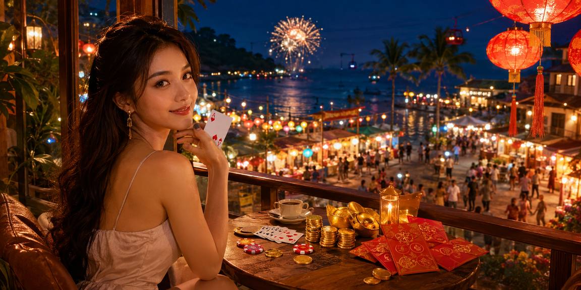 vie68 Mọi thắc mắc về tài khoản vie68 đều có ở đây