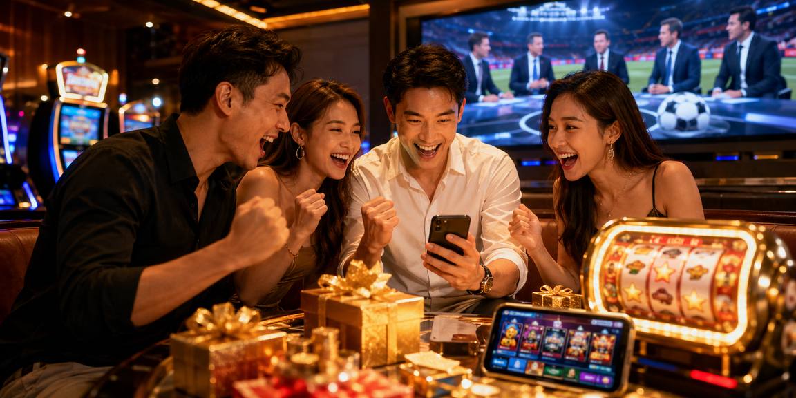 vie68 Cài ứng dụng trong 3 bước