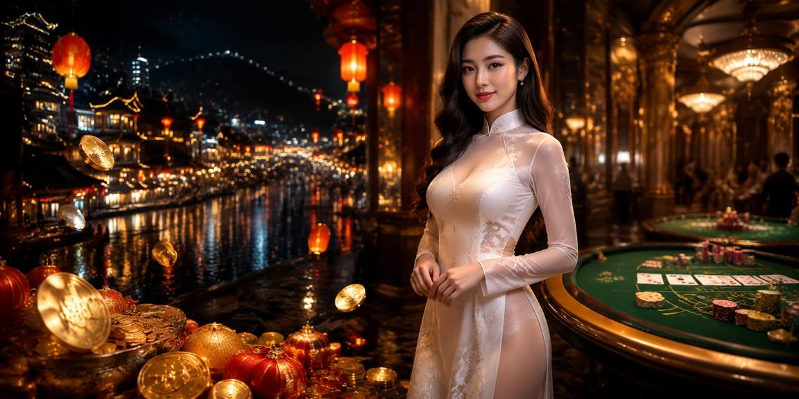 vie68 Chúng tôi là ai và vì sao xây dựng vie68