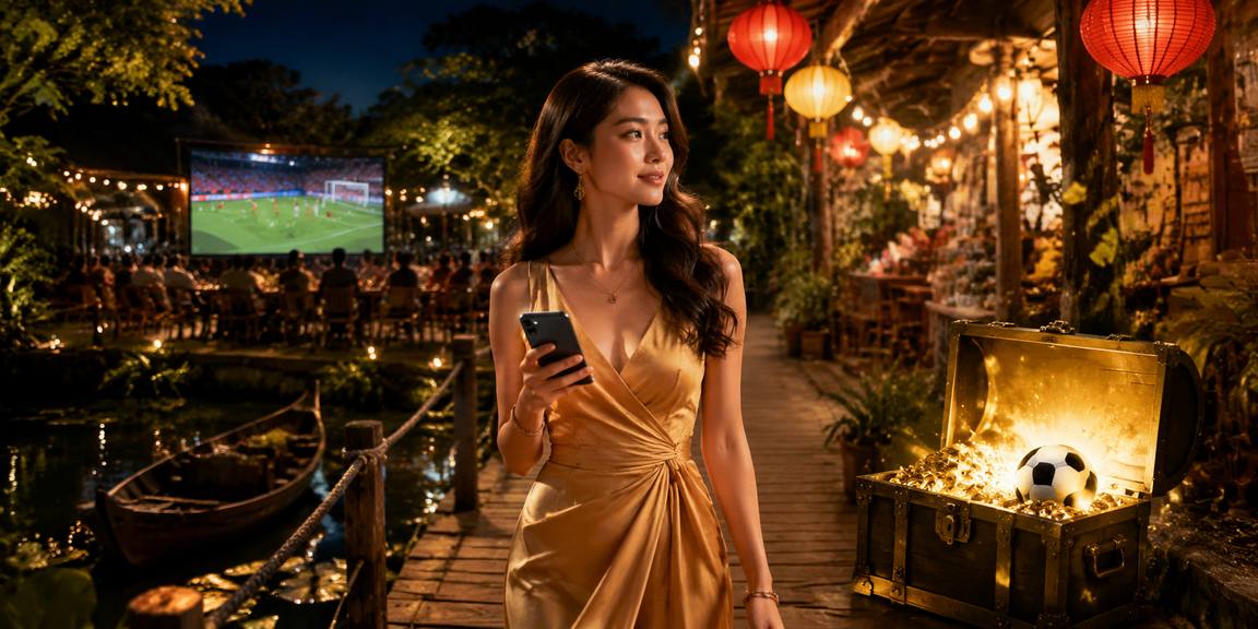 vie68 Đánh bài Tiến Lên Miền Nam ngay trên vie68