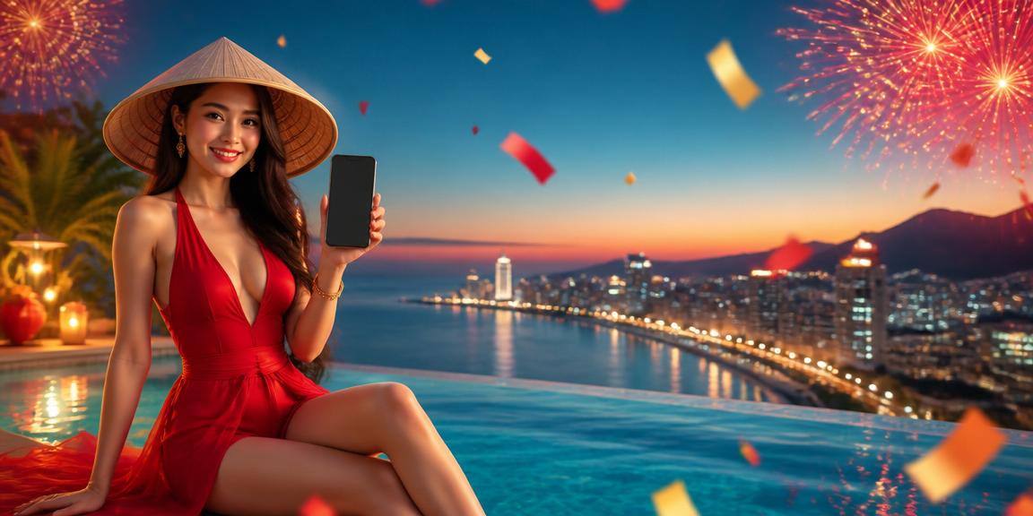 vie68 Tiến Lên Miền Nam trên vie68 có gì?