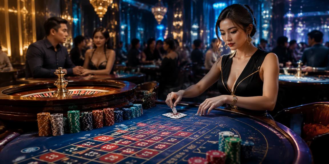 vie68 Ưu Đãi Slot vie68 Có Gì?