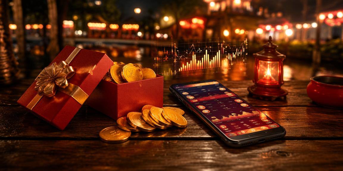 vie68 Điều khoản áp dụng khi bạn dùng vie68