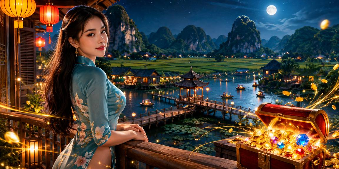 vie68 Chúng tôi bảo vệ dữ liệu của bạn như thế nào